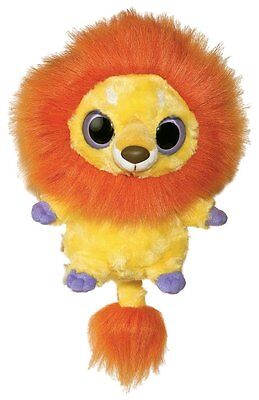 Lio Barbary Lion 8" by Aurora with Sound 