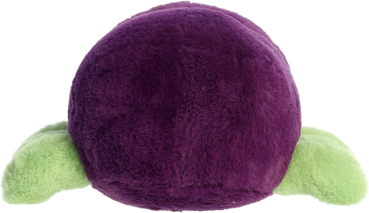 Aurora® Adorable Spudsters™ Syd Spider™ Plush Stuffed Animal Toy, 10"