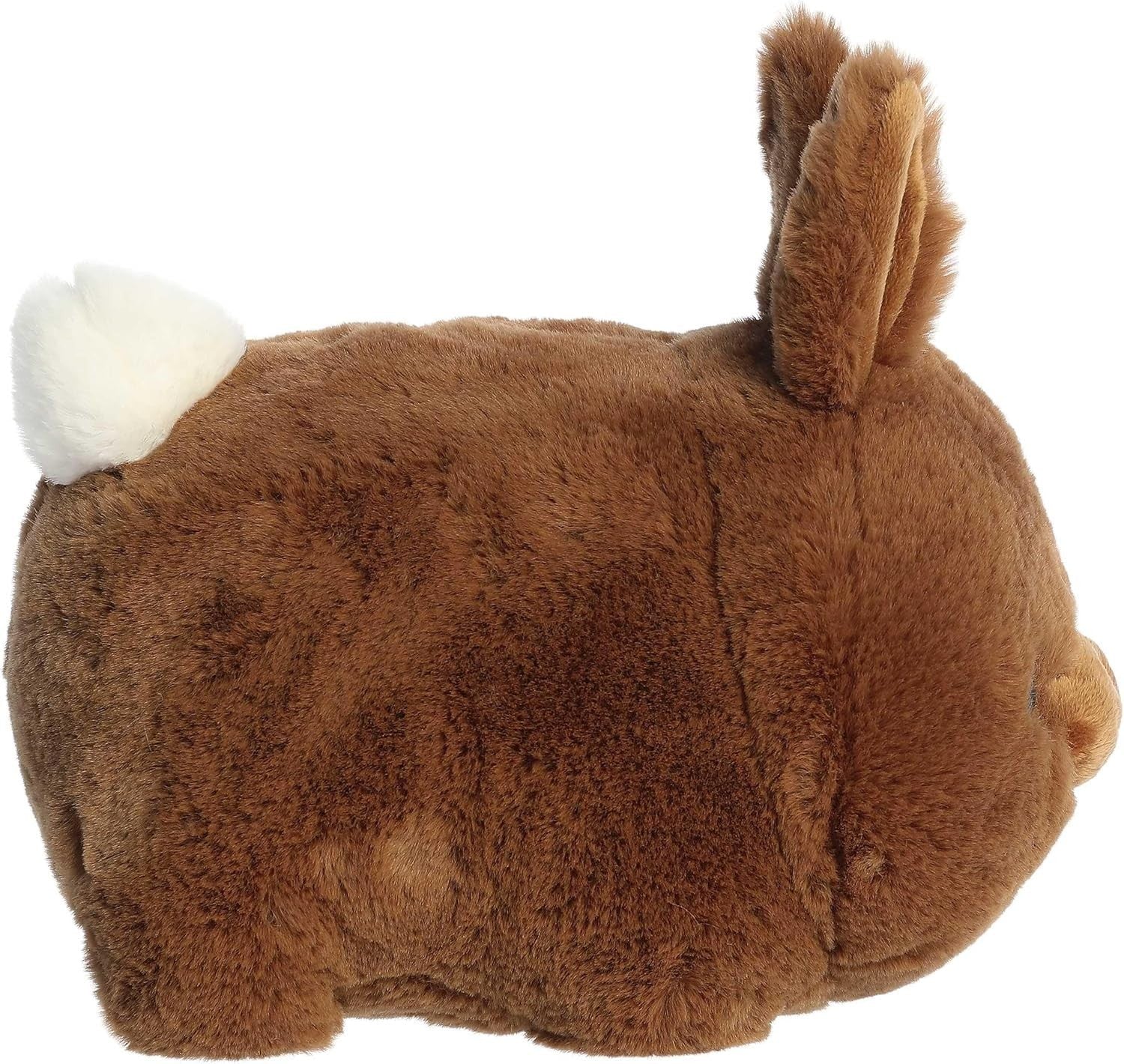 Aurora® Adorable Spudsters™ Brownie Bunny ™ Plush Stuffed Animal Toy, 10"