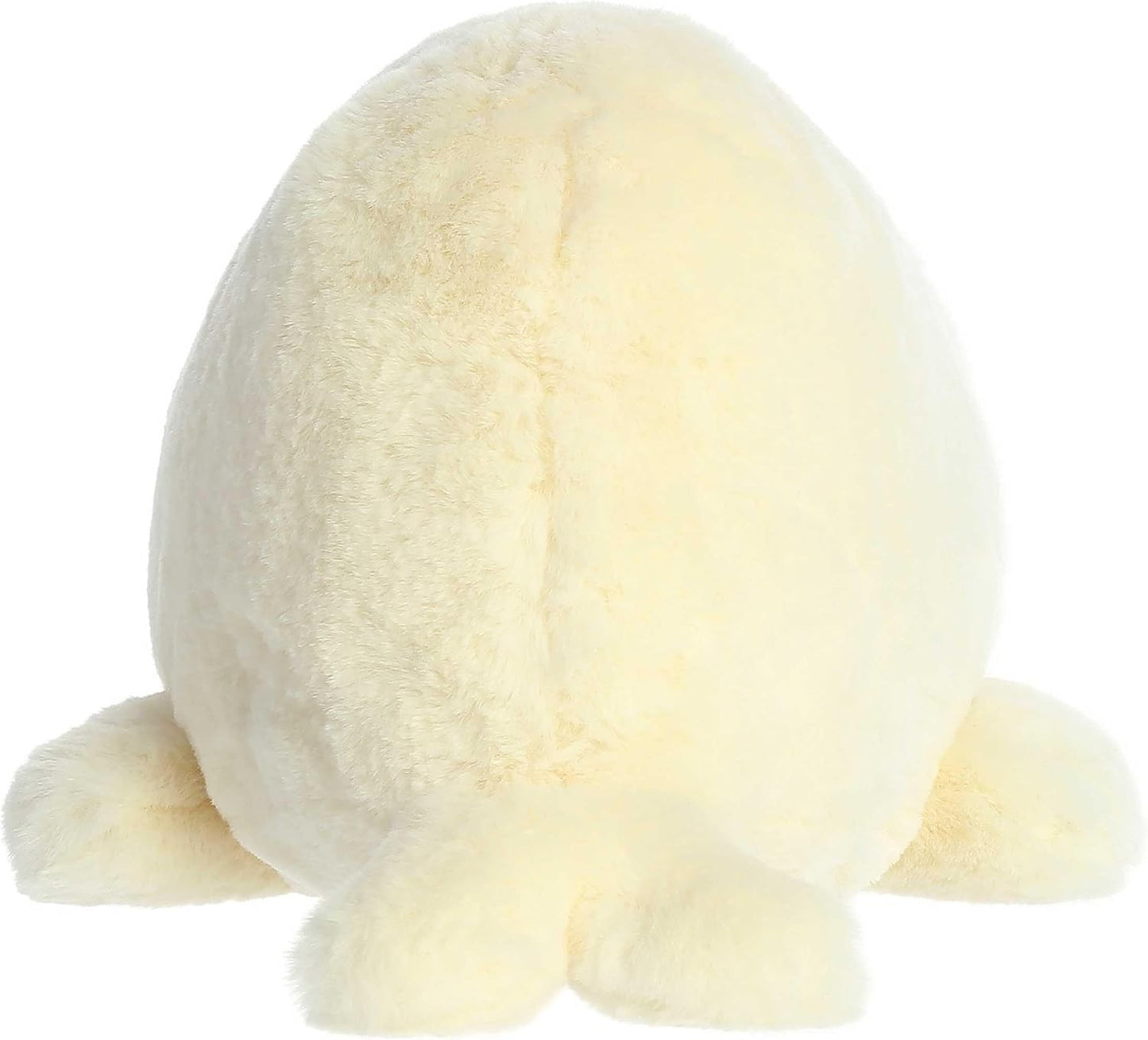 Aurora® Adorable Spudsters™ Stella Seal™ Plush Stuffed Animal Toy, 10"