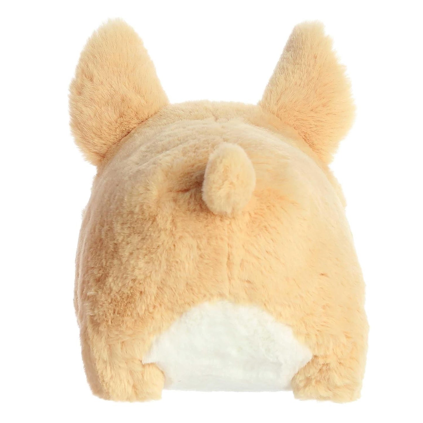 Aurora® Spudsters™ Colby Corgi ™ Plush Stuffed Animal Toy, 10"