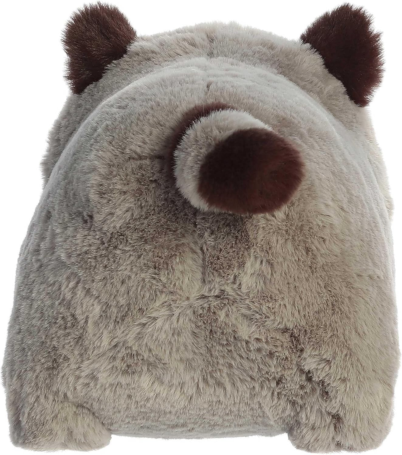 Aurora® Adorable Spudsters™ Rory Raccoon™ Plush Stuffed Animal Toy, 10"
