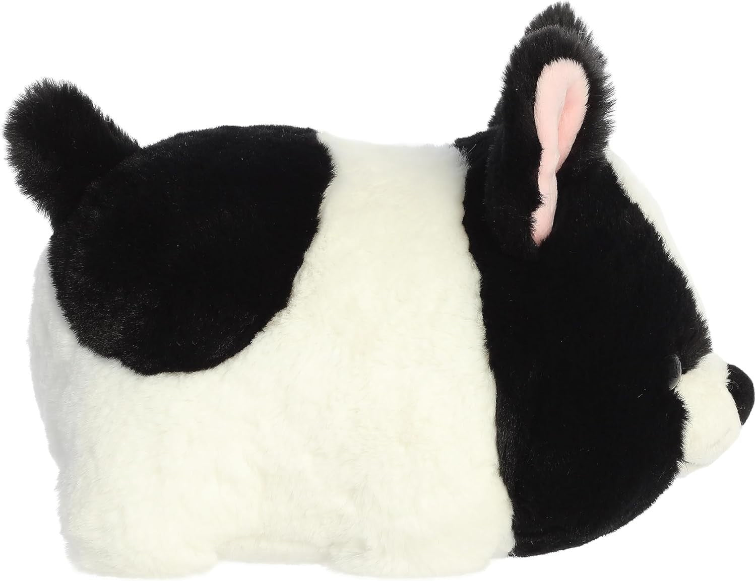 Aurora® Adorable Spudsters™ Fern French Bulldog™ Plush Stuffed Animal Toy, 10"