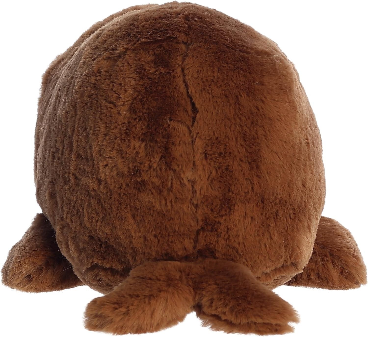 Aurora® Adorable Spudsters™ William Walrus™ Plush Stuffed Animal Toy, 10"