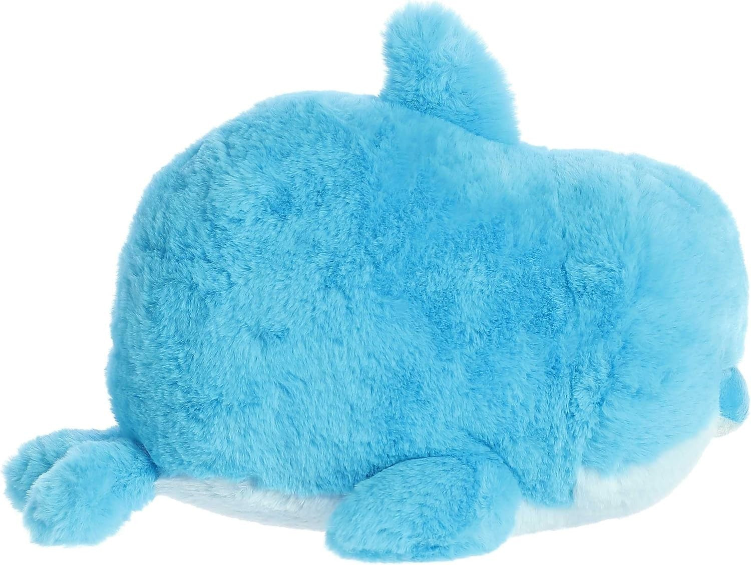 Aurora® Adorable Spudsters™ Carmen Capybara ™ Plush Stuffed Animal Toy, 10"