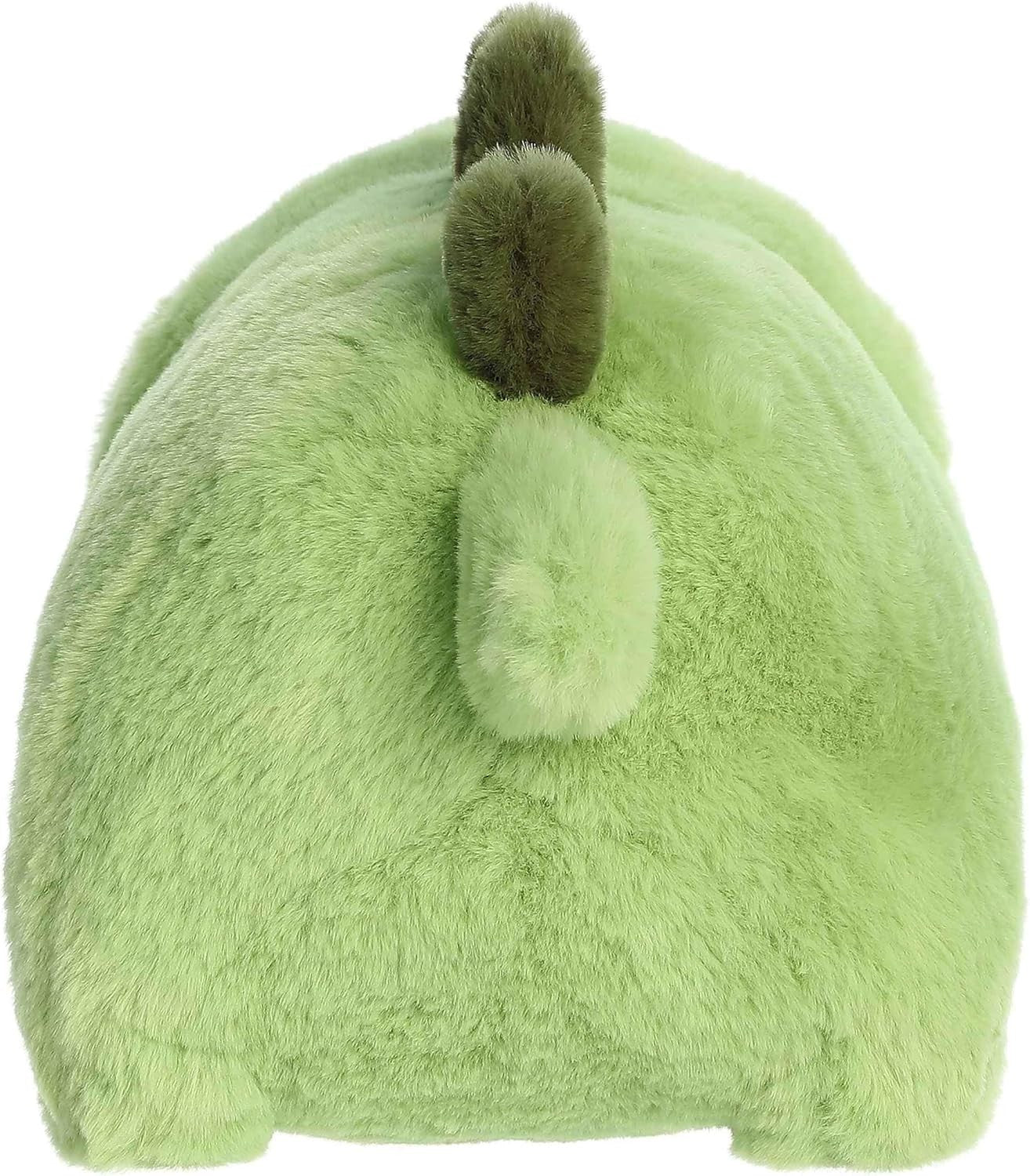 Aurora® Adorable Spudsters™ Stevie Stegosaurus™ Plush Stuffed Animal Toy, 10"