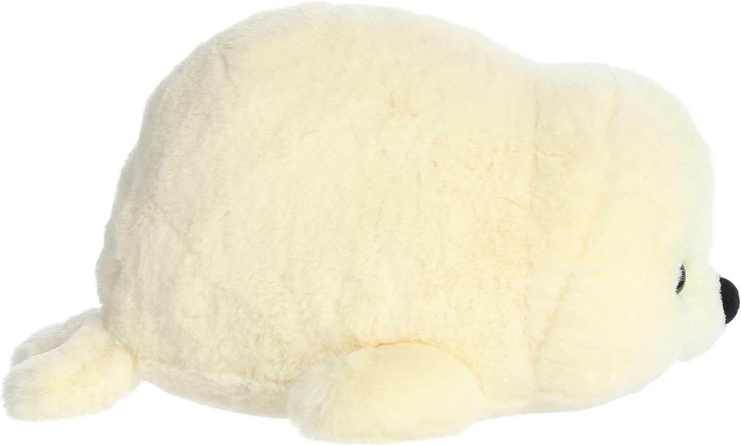 Aurora® Adorable Spudsters™ Stella Seal™ Plush Stuffed Animal Toy, 10"