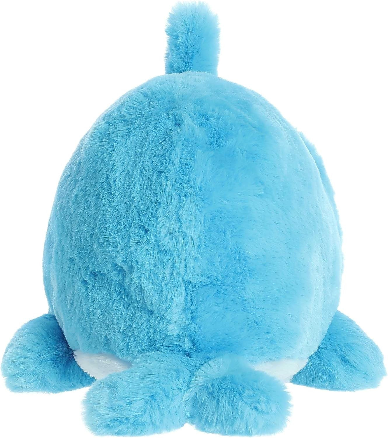 Aurora® Adorable Spudsters™ Carmen Capybara ™ Plush Stuffed Animal Toy, 10"