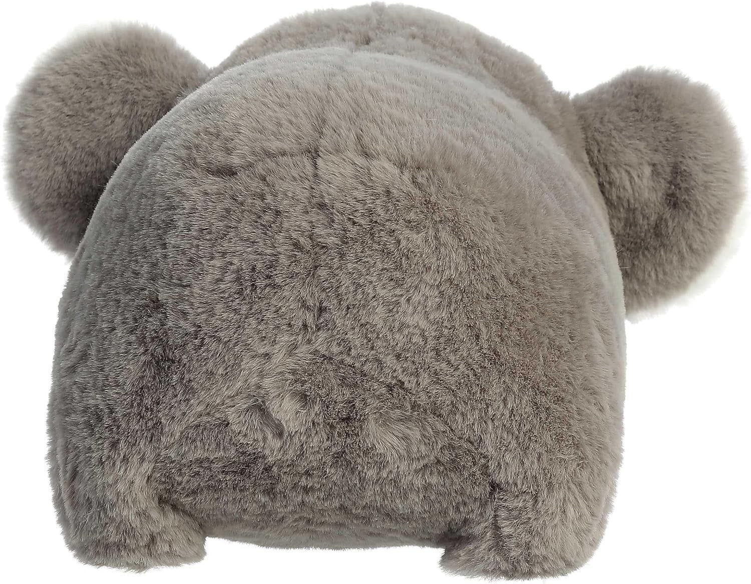 Aurora® Spudsters™ Kira Koala™ Plush Stuffed Animal Toy, 10"
