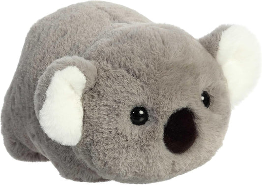 Aurora® Spudsters™ Kira Koala™ Plush Stuffed Animal Toy, 10"