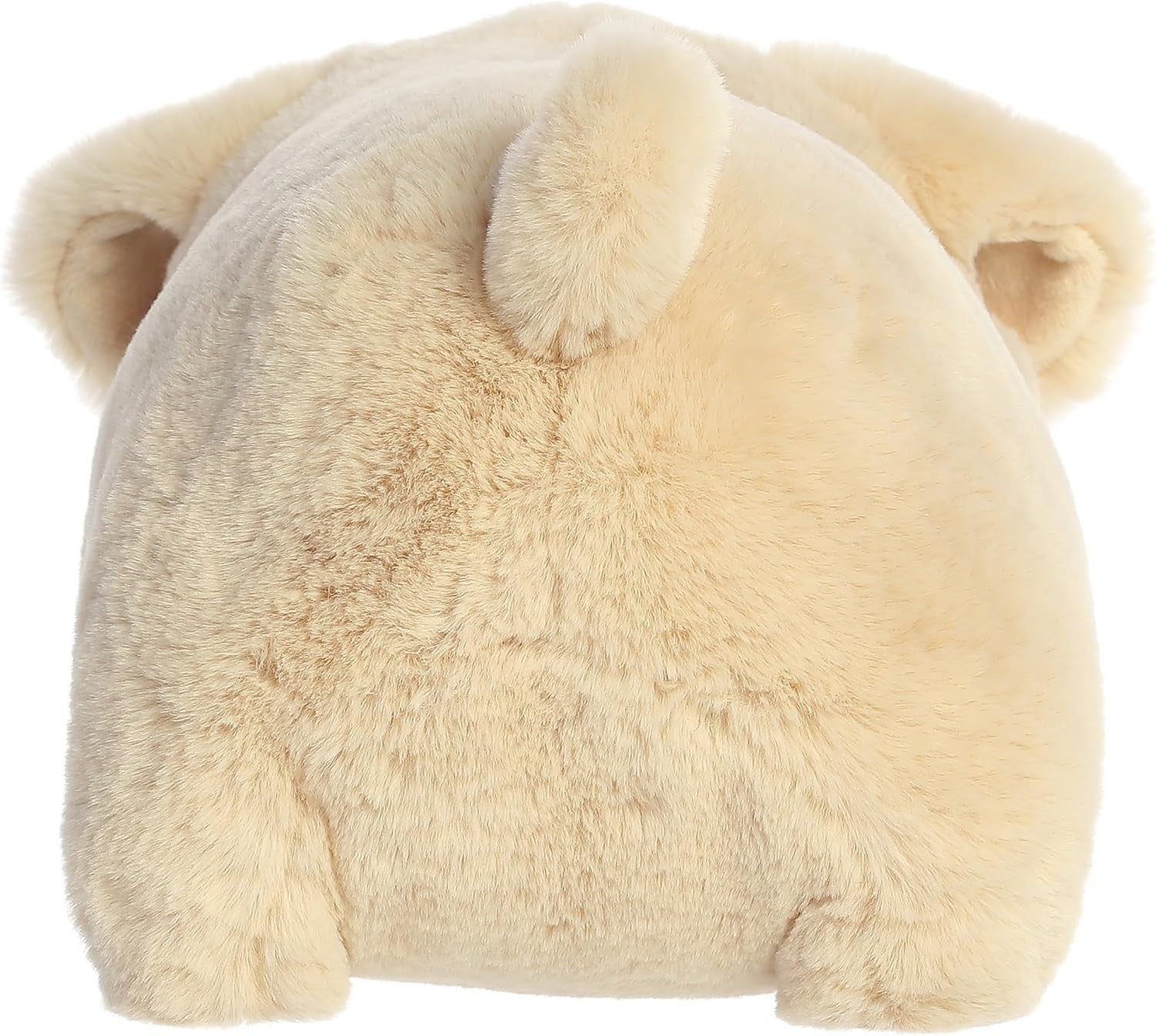 Aurora® Adorable Spudsters™ Libby Yellow Lab Dog™ Plush Stuffed Animal Toy, 10"