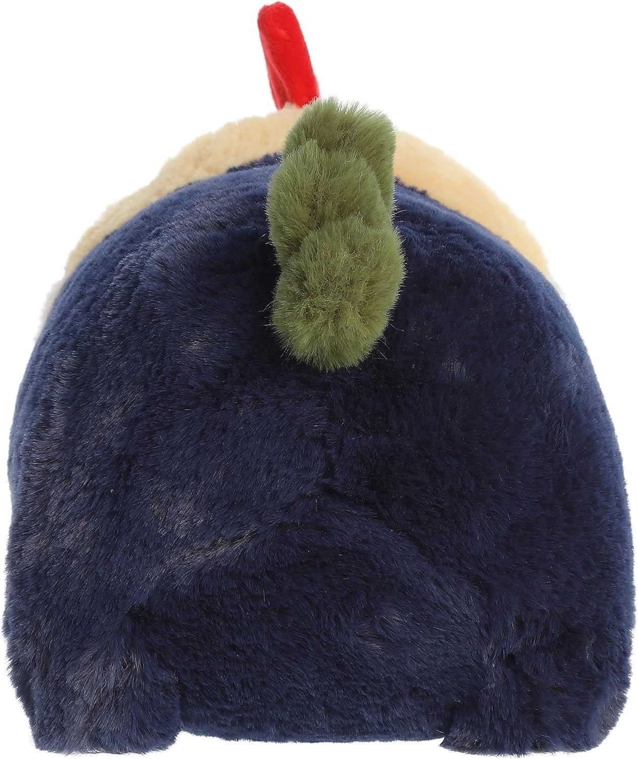 Aurora® Adorable Spudsters™ Roscoe Rooster™ Plush Stuffed Animal Toy, 10"