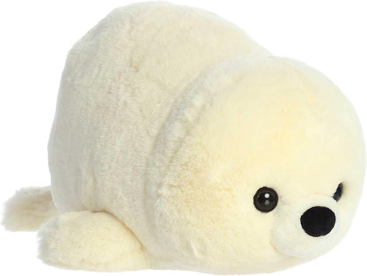 Aurora® Adorable Spudsters™ Stella Seal™ Plush Stuffed Animal Toy, 10"