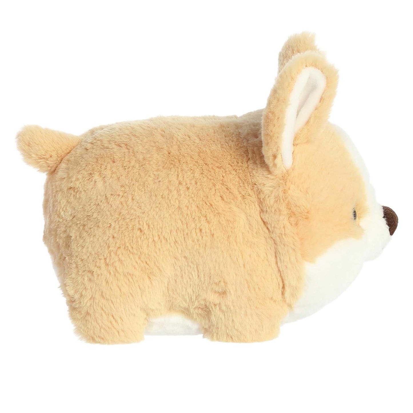 Aurora® Spudsters™ Colby Corgi ™ Plush Stuffed Animal Toy, 10"