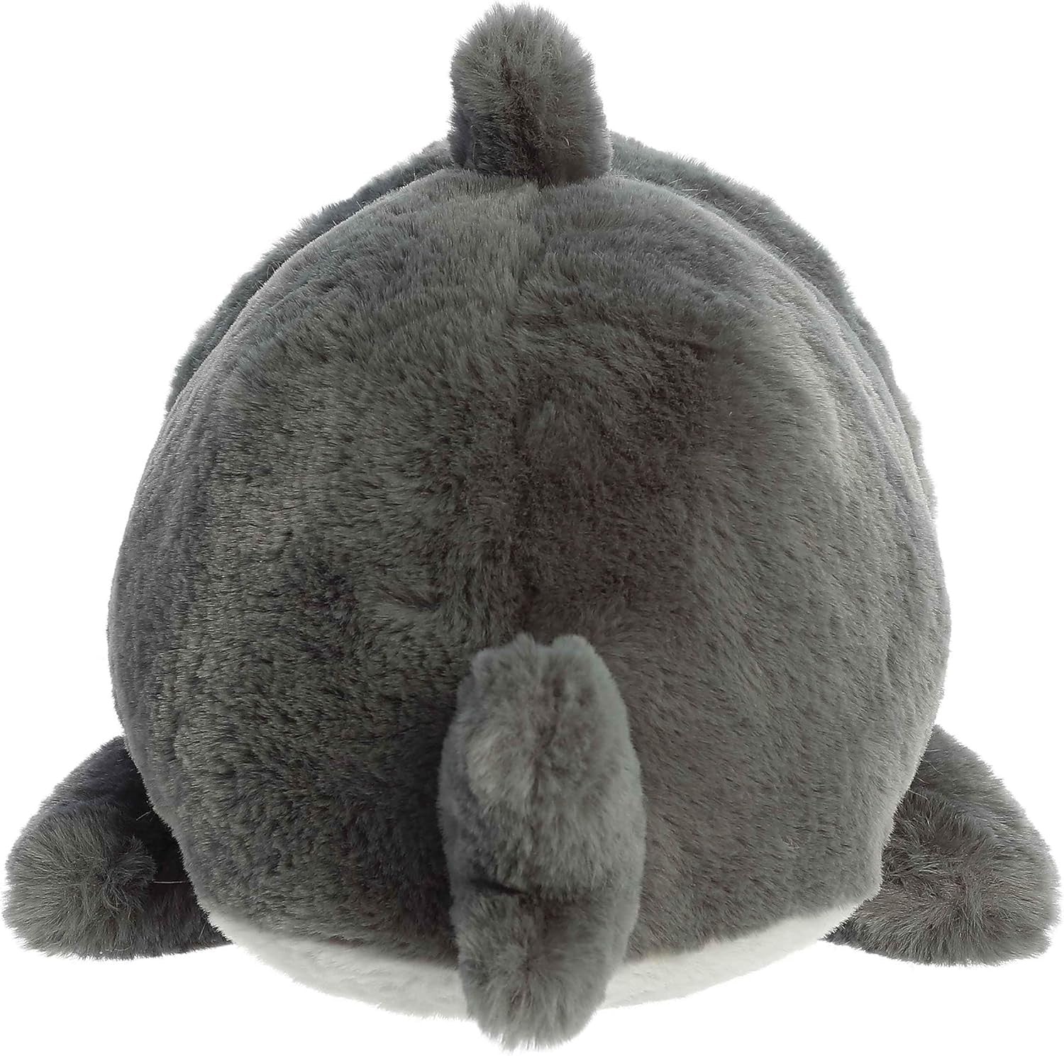 Aurora® Adorable Spudsters™ Sebastian Shark™ Plush Stuffed Animal Toy, 10"